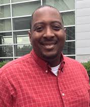 Sophisticated Approaches to In Vitro Research