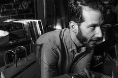 KSCU 103.3 FM Santa Clara