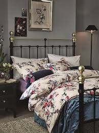 When it comes to furnishing your room, you'll probably want to shy away from black bedroom furniture if you're seeking a soft and feminine bedroom. Bedroom Bedroom Furniture And Design Ideas Feminine Bedroom Bedroom Interior Bed Styling