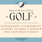 Golf Tournament — Missoula Alliance Church, Missoula, Montana