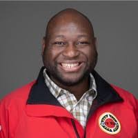 30+ "Sedgwick" profiles