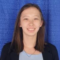 10+ "Molly Strong" profiles