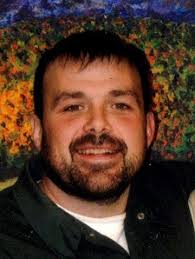 Convicted killer of toddler Kassidy Bortner trying to reopen his case