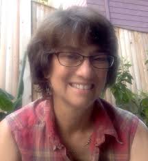 The Boston Americanist