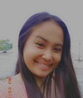 30+ "Sagaran" profiles