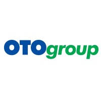 OTO Group 