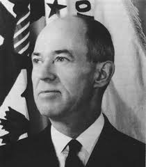 HyperWar: Administration of the Navy Department in World War II [Chapter 15]