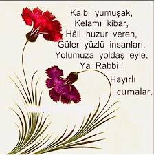 Hakkı sevenlerden, hidayete erenlerden, resulü görenlerden, cennete girenlerden, günahları af edilenlerden olmak dileğiyle. Hayirli Cumalar Hayirli Cumalar