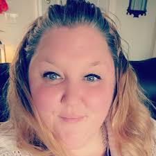 About Silver Linings Agency: Trusted Home Care in Bangor, Maine