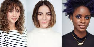 Hair Makeovers that are Perfect for Fall