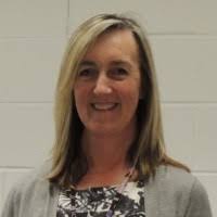 40+ "Tracey Aitken" profiles