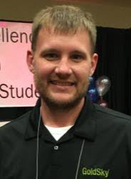 2017-2018 North Dakota Ag Education Directory