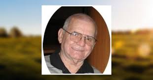 Patrick J Sullivan Obituary September 11, 2013