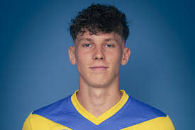 Vienna Herren Kampfmannschaft: Kader