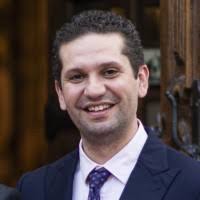 50+ "Carlos David Muñoz" profiles