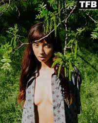 Steph Angulo Nude & Sexy (15 Photos) - OnlyFans Leaked Nudes