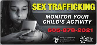 PS-Donor Report 2018-11-02.indd