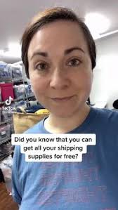 Marissa Hanson (mjanel101)