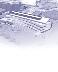 Fall 2011 Annual Report