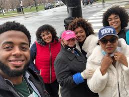 Contribute to Help with Ceremony of Life in memory of Cana