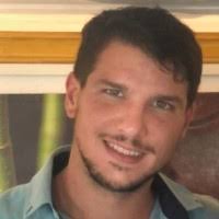 30+ 'Castelli' profiles