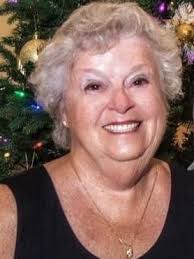 Sharon Michaud Obituary (1946