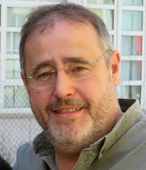 File:Abel Camacho Romero.jpg