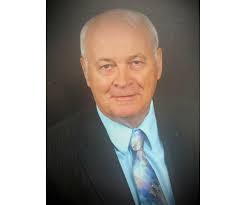 Ronald Lynn Carr Obituary (2022)