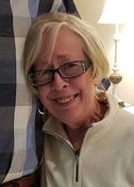 Maureen E. (Carr) McKeever