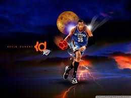 Invite your friends over for a beer and surprise them with some cool wallpapers with their favorite sports celebrities. 76 Sports Wallpapers On Wallpapersafari