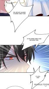 One more time we're gonna celebrate oh yeah, all right don't stop the dancing one more time we're gonna celebrate oh yeah one more time one more time we're gonna celebrate oh yeah, all right don't stop the dancing one more time we're gonna celebrate oh yeah don't stop the dancing one more time i'm just feelin' celebration tonight celebrate don. Ceo Above Me Below Chapter 390 Manhuascan