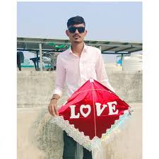 સપનાં જોવો સપનાં 👑😘👀🔞