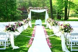 Another decoration tip that we want to share with you and that concerns garden wedding decoration elements is definitely this example…. Wedding Outdoor Decoration Ideas Wedding Outdoor Decorations Garden Wedding Decoration Ideas Site Image Image On Garden Wedding Ideas Decorations Ideas Outdoor Weddin Mildura Flowers