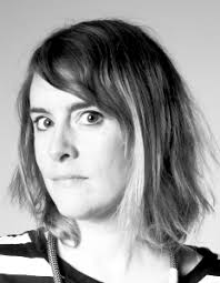 Taking collaborative action to reduce inequalities