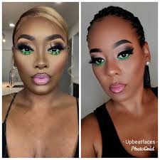 01faix_ Mua @zazee Hair @jackey_makeup