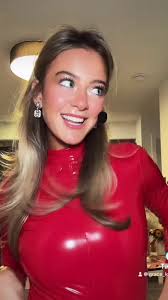 Britney Spears Costume Ideas Silver Pants