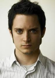 Fan Casting Jake Gyllenhaal as Norman Ellison in Fury (2004)