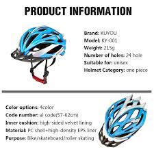 Pin On Sports Outdoors Outdoor Recreation Cycling Kids Bikes Accessories Kids Protective Gear