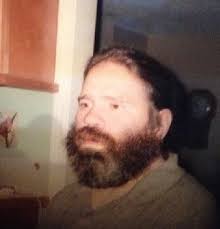 William Richard Fullerton, Jr.