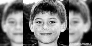 Casefile: True Crime Podcast