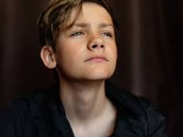 A Surprising Positive of Surviving a Rough Childhood