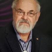 Remembering Williamston High School