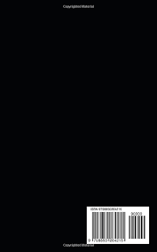 Thaddeus Chambers: A Kid's view of life and politics: 9798850264215:  Meanor, Mr. Bret W: Books