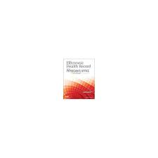 Electronic Health Record For The Physician S Office With Simchart For The Medical Office Paperback Electronic Health Records Medical Office