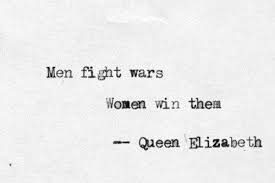 Quote Queen And Woman Image Powerful Quotes Woman Quotes Empowerment Quotes