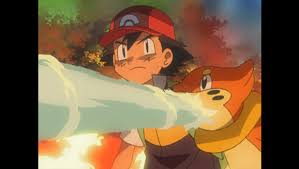 Check spelling or type a new query. Pokemon Ranger And The Kidnapped Riolu Part 2 Pokemon Tv