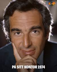 BLEV 86 ÅR På fredagen kom beskedet: Den svenske stjärnadvokaten Leif  Silbersky är död, 86 år gammal. Han somnade stilla in i sitt hem efter en  tids sjukdom, fridfullt omgärdad av sin