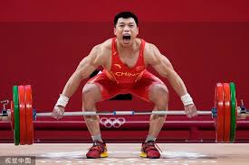 56835 12 3 4 5 6 7 8 9 10. 4m8zhyids5 Dsm