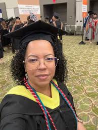 Elizabeth Meuse, MSW