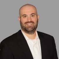 100+ ملفًا شخصيًا يحتوي على “Kraguljac”